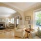 2073 Northside Drive Nw, Atlanta, GA 30305 ID:10510134
