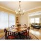 2073 Northside Drive Nw, Atlanta, GA 30305 ID:10510135