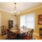 2073 Northside Drive Nw, Atlanta, GA 30305 ID:10510136