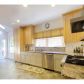 2073 Northside Drive Nw, Atlanta, GA 30305 ID:10510137