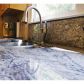 2073 Northside Drive Nw, Atlanta, GA 30305 ID:10510138