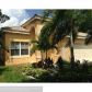 4439 FOXTAIL LN, Fort Lauderdale, FL 33331 ID:10103910
