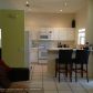 4439 FOXTAIL LN, Fort Lauderdale, FL 33331 ID:10103911