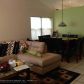 4439 FOXTAIL LN, Fort Lauderdale, FL 33331 ID:10103912