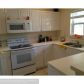 4439 FOXTAIL LN, Fort Lauderdale, FL 33331 ID:10103913