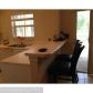 4439 FOXTAIL LN, Fort Lauderdale, FL 33331 ID:10103914