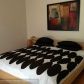 4439 FOXTAIL LN, Fort Lauderdale, FL 33331 ID:10103915