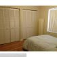 4439 FOXTAIL LN, Fort Lauderdale, FL 33331 ID:10103916