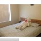 4439 FOXTAIL LN, Fort Lauderdale, FL 33331 ID:10103917