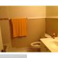 4439 FOXTAIL LN, Fort Lauderdale, FL 33331 ID:10103918