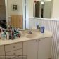 4439 FOXTAIL LN, Fort Lauderdale, FL 33331 ID:10103919