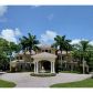 2960 Surrey Ln, Fort Lauderdale, FL 33331 ID:10019456