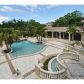 2960 Surrey Ln, Fort Lauderdale, FL 33331 ID:10019457