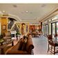 2960 Surrey Ln, Fort Lauderdale, FL 33331 ID:10019460