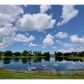 2960 Surrey Ln, Fort Lauderdale, FL 33331 ID:10019463