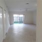 16141 EMERALD COVE RD, Fort Lauderdale, FL 33331 ID:10380317
