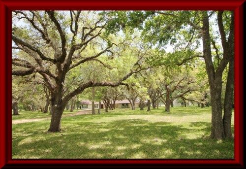 3313 FM 109, Columbus, TX 78934