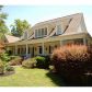16 Stamp Mill Drive, Dahlonega, GA 30533 ID:10203413
