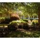 16 Stamp Mill Drive, Dahlonega, GA 30533 ID:10203414