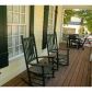 16 Stamp Mill Drive, Dahlonega, GA 30533 ID:10203415
