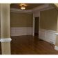 16 Stamp Mill Drive, Dahlonega, GA 30533 ID:10203416