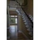 16 Stamp Mill Drive, Dahlonega, GA 30533 ID:10203417