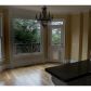 16 Stamp Mill Drive, Dahlonega, GA 30533 ID:10203418