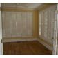 16 Stamp Mill Drive, Dahlonega, GA 30533 ID:10203419