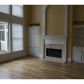 16 Stamp Mill Drive, Dahlonega, GA 30533 ID:10203420
