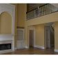 16 Stamp Mill Drive, Dahlonega, GA 30533 ID:10203421