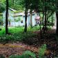 1254 Nimblewill Creek Road, Dahlonega, GA 30533 ID:10509852