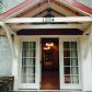 1254 Nimblewill Creek Road, Dahlonega, GA 30533 ID:10509854