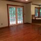 1254 Nimblewill Creek Road, Dahlonega, GA 30533 ID:10509856