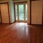 1254 Nimblewill Creek Road, Dahlonega, GA 30533 ID:10509857
