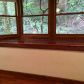 1254 Nimblewill Creek Road, Dahlonega, GA 30533 ID:10509858