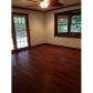 1254 Nimblewill Creek Road, Dahlonega, GA 30533 ID:10509859