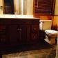 1254 Nimblewill Creek Road, Dahlonega, GA 30533 ID:10509860