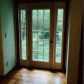 1254 Nimblewill Creek Road, Dahlonega, GA 30533 ID:10509861