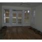 16 Stamp Mill Drive, Dahlonega, GA 30533 ID:10203422