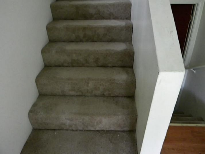 1051 Starling Court, Norcross, GA 30093