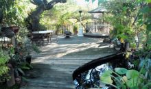 605 El Paseo Road Ojai, CA 93023