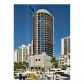 4100 Island Blvd # PH1, North Miami Beach, FL 33160 ID:10327156