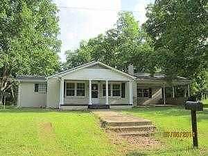 1St, Thomaston, AL 36783