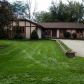 14 Laurel Lane, Grant Park, IL 60940 ID:10379309
