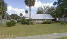 Se Badger Rd, Nobility Id #189 Branford, FL 32008