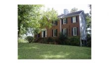 4384 Windchime Way Nw Kennesaw, GA 30152