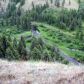 321 Clearwater Dr, Saint Maries, ID 83861 ID:10453994