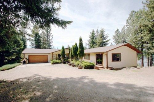 1168 Cassandra Hills, Saint Maries, ID 83861