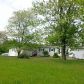 N County Road 1320 E, Lerna, IL 62440 ID:10484236