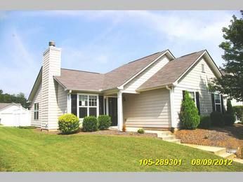 297 Brookstone Trail, Braselton, GA 30517